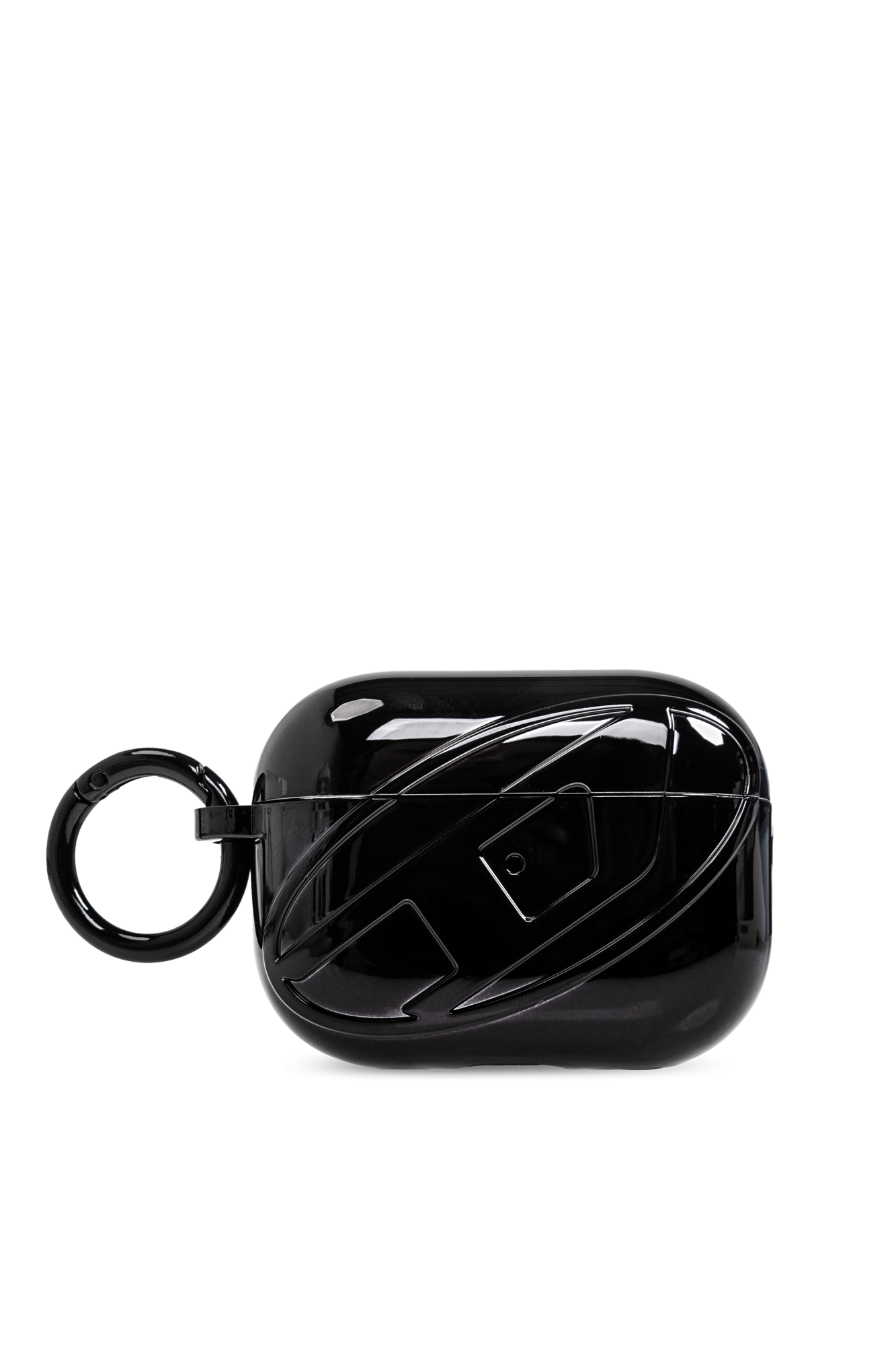 Diesel Case for AirPods Pro 2 | Men's | Vitkac